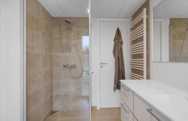 "Ridvan" - 500m from the sea - Foto 4