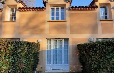 Superbe duplex - Foto 21