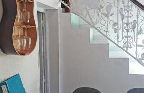 Ola Linda - Casa de Campo - - Foto 29