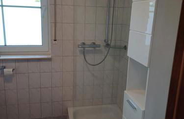 Ferienwohnung auf dem Land - Foto 12