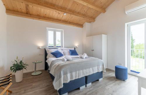 Villa Kresina - Photo 8