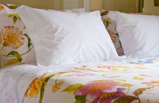 Lisbon Colours Bairro Alto Apartments - Foto 31