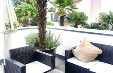 Peter Paul Terrassenapp Hocheppan - Photo 19