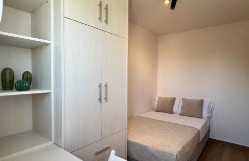 Osservatorio House - Foto 17