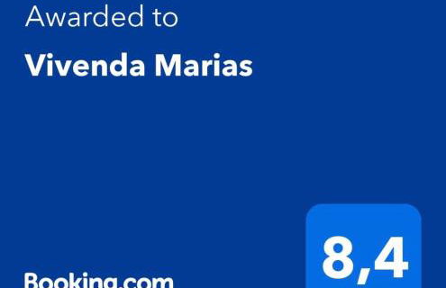 Vivenda Marias - Photo 33