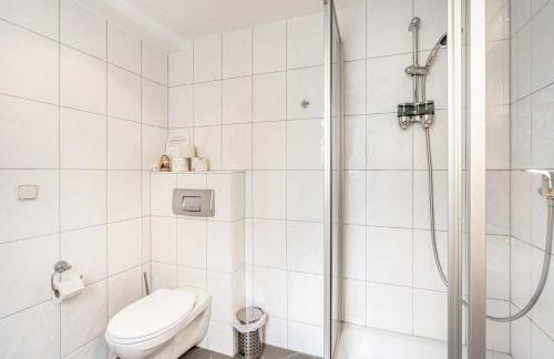 Bungalow 71 - Foto 16