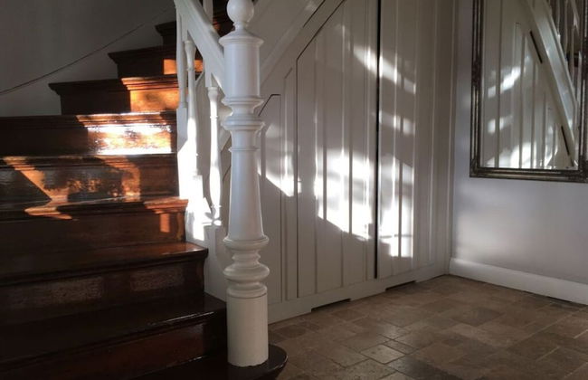 Holiday Home Old Kate - Foto 17