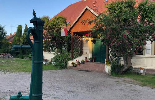 Zagroda Chłopska - Foto 3