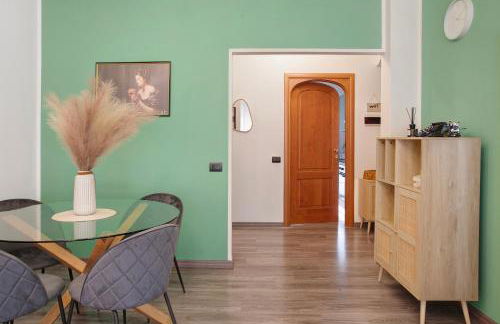 Il Rifugio di Sebi - Photo 4