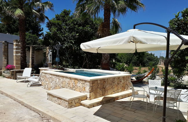 Villa Teseo - Photo 12