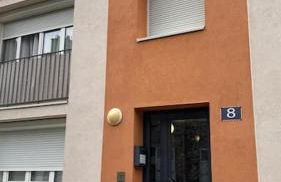 Appart premium à 5 min de l aeroport Orly - Foto 40