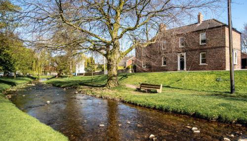 6 Bed in Richmond oc-52779 - Foto 2, Other