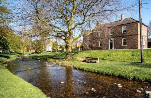 6 Bed in Richmond oc-52779 - Foto 2