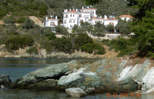 Argo - Mythos - Photo 26