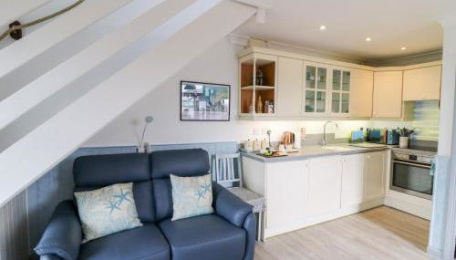 5 The Coach House - Foto 4