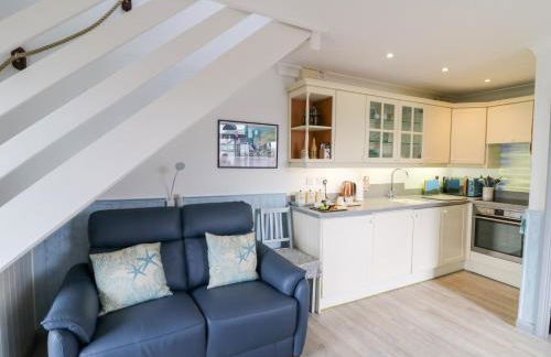 5 The Coach House - Foto 4