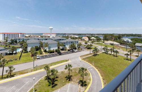 Seacrest 712 - Foto 31