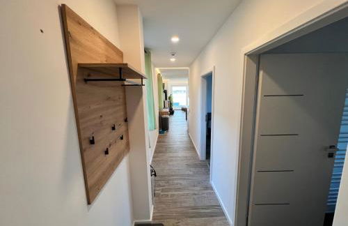 Hainer See BellaVista Beachhouse Nr 25 - Foto 32