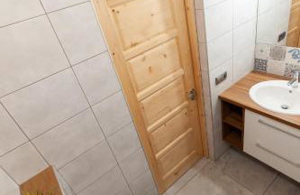 PLAŻOWY ZAKĄTEK - Foto 40