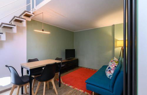 Interno 43 - Foto 11