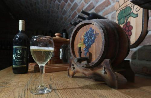 Apartment Wine Tale - Foto 5