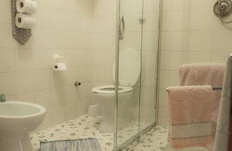 Residence La Zagara - Foto 25