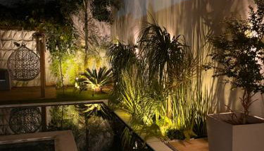 Casa em Camboinhas a 150m da praia - Foto 2, Garden