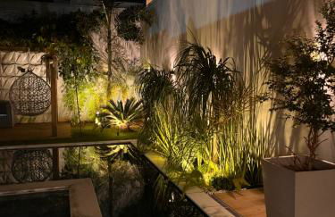 Casa em Camboinhas a 150m da praia - Foto 2