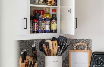 Cedar Creek Cottage Close to Downtown Traverse City Beaches and the TART Trail - Foto 16