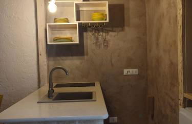 Dimora Fajano - Foto 41