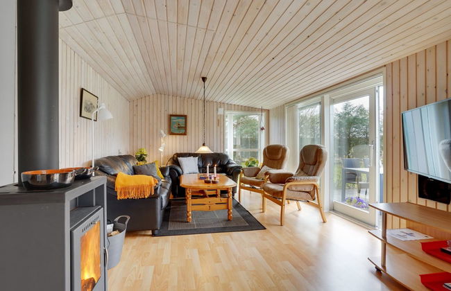 "Hope" - 350m to the fjord - Foto 26