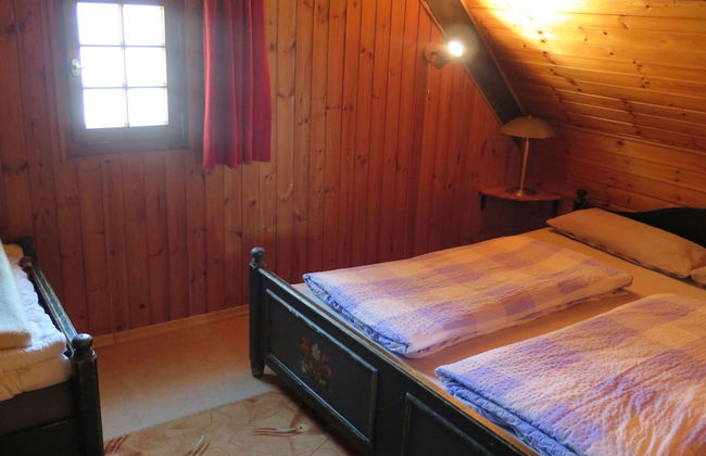 Ferienhaus, Schwarzwald - Photo 2