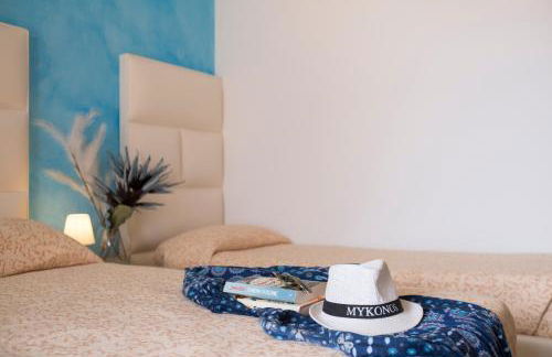 Kriss Apartments - Foto 40