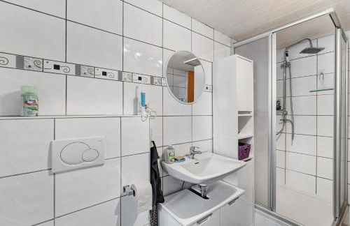 Ferienwohnung Hagen - Foto 9