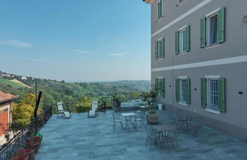 Oltre Natura - Foto 57