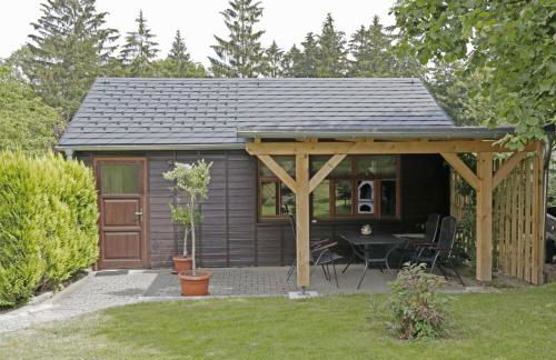 Ferienhaus "Oybinblick" - Foto 7