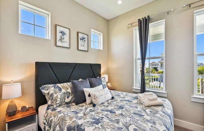 My Blue Heaven - Foto 4