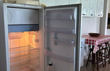 Mirante do Lago - Photo 80