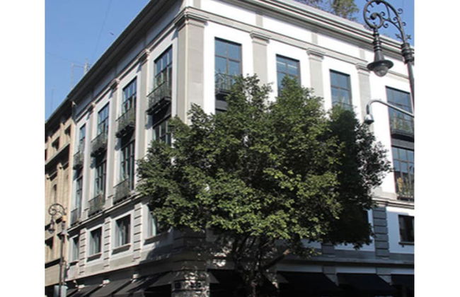 Master Loft in Historic Downtown - Foto 14