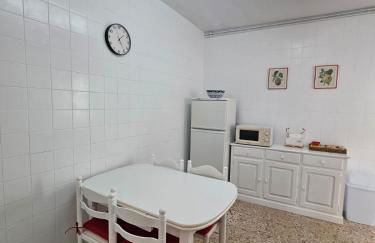 MEDA Padrón - Foto 6