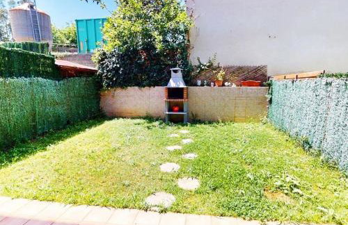 Casa El Campo - Photo 13