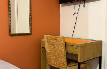 Hermitage, 3 Bed entire House in Loughborough - Foto 20