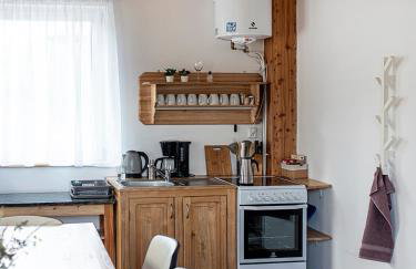 Wzgórze Artystów - Foto 69