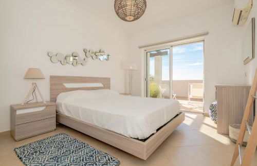 Casa Eleonora lifestyle Lodge - Foto 33