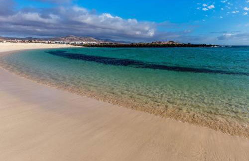 Costa Golf Beach - Photo 10