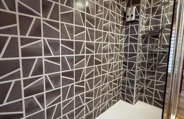 Estancia Edurne - Foto 20