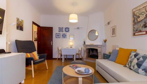 Casa dos Jacintos - São Jacinto, Aveiro - Foto 2