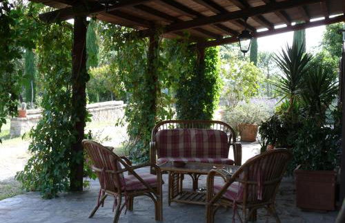 Le querce felici - Foto 6