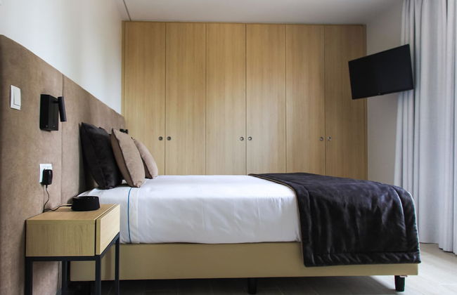 Vitor's Village - Foto 15