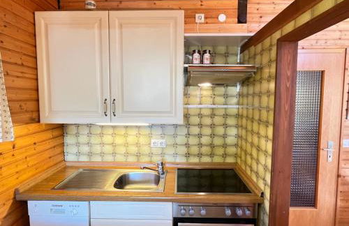 Holiday Home Rechbergblick - BEU302 by Interhome - Foto 28